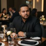 Foto Diego - DesignByLeo - Sites para Médicos